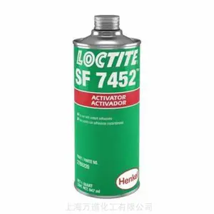 ���� LOCTITE SF 754 ����ֹ���⣬��������������ĵ�Ϳ�����������ºͻ����е��ⲿʹ��