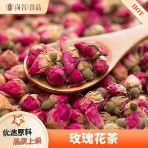 õ�廨�賧�Ҵ��ӹ� õ�廨�����ƶ��� ��������������