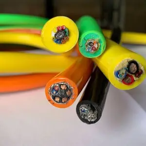 �Ĵ��������¼۸�