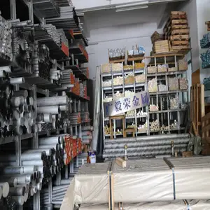5056�������������� 5056H112���Ͻ�� ���Ļ���Բ����