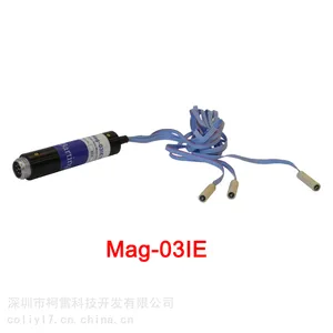 Mag-03 高精度三维磁通门探头,英国Bartington品牌
