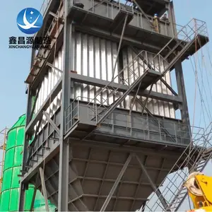 ɽ����ׯ2205�����ʪ���������ԭ��