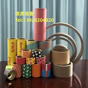 ﮵�ظ�Ĥ��ǿֽ��ֽͲֽо���׹����֬���з��