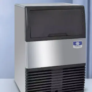 ������MANITOWOC�Ʊ��������� MD0700A+D570C��MD0500A+D400C