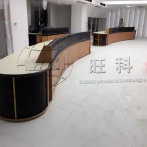 ����̨ �������Ŀ���̨ ��ز���̨������̨��������