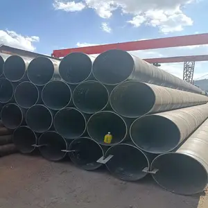 ��Բ������ 377*6�����ܶ��� ��8710���� ������ˮͿ�ܼӹ�