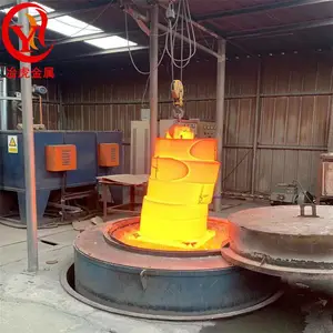 ��Ӧ����˿ Cr20Ni35 ��������˿Cr20Ni35������ȺϽ���/��