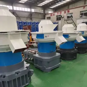 ����ѹ�������ʿ����� ľмľ�������� ��ʽ��ģ����ľм������