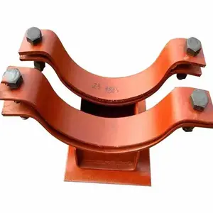 �����ܵ�DN200þ�ָ��ȹ��У������ƻ���֧����ͼ�ӹ�