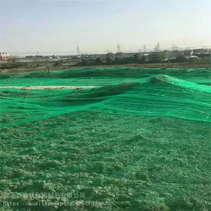 �������ظ����� ����������� ·���ڸǷ�����
