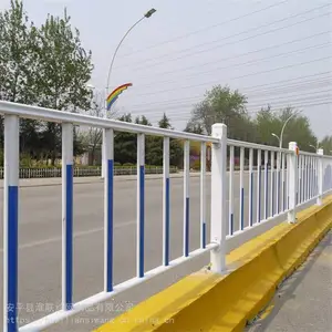 ���Ǹ��뻤�� ��ͨ��ȫ��ײΧ�� ��·��������դ��