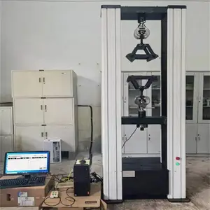 �ֱ����������������� GB/T31438���������� һŵ֧�ֶ���