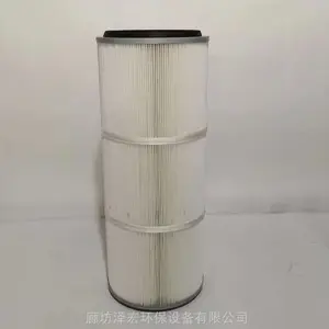 ���ڶ�����Ĥ����������Ͳ����������о�������