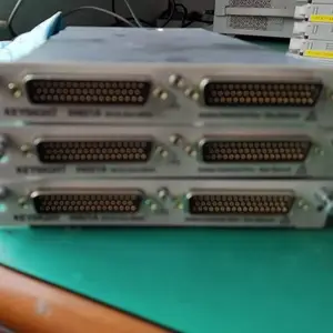 ����Agilent������33120A�������Ⲩ�η�����