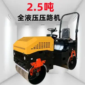 �ַ�˫����ѹ·�� 1�ְ�����·��ѹʵ�� ���̵�������ѹ����