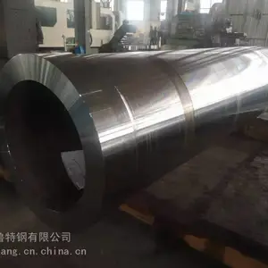 20CrMnTi�ֶ�H11�����������