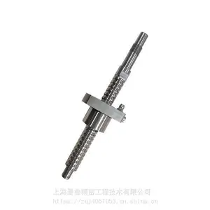 �ձ�NSKSAϵ��W4005SA-1Z-C5Z5ͼֽԭװ���