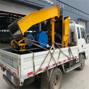 ��ú ��Ӧ����P-120B�Ҷ�װ�һ��豸 װ�� ��ȫʹ��