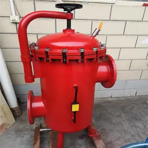���ֻ�������о21FH1320-140.51-80_W.38.Z000205�Ͷ�����о