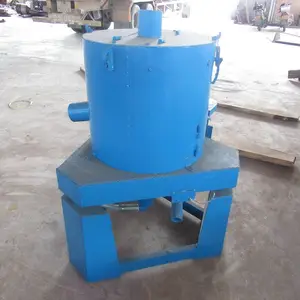 ���غӵ��Խ� β����ո���ѡ���豸�������Ļ�