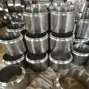 �в庸˫�пڹܹ�SW COUPLING �庸�쾶��GB/T14383-2008