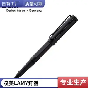 ������LAMY�������������ϵ�к�ɫǩ�ֱ� ������Ʒ���� ��˾����