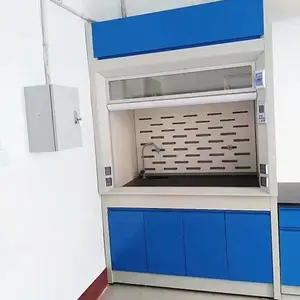 »�� ��������ȫ��ͨ��� Һ������������ʽ����̨