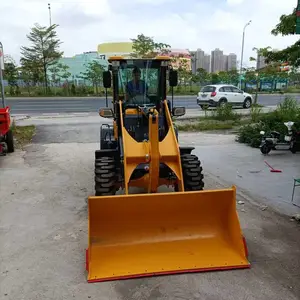 �㶫��ɽ����������936���� ��𹤳�ԭ�ϲ��˳� 79����1.8�ֲ�������װ�ػ�
