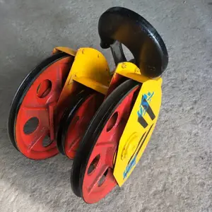 ���ػ��ؼ����������ֻ��ֵ������г�������