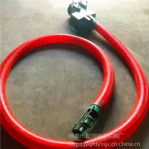 ʯ�����������ϻ� ũ����ʳװ�������� ����ʽ�ƶ�������LJQK