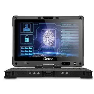 �ӹ� Getac ��Яʽ8.1���ֳ�PAD T800