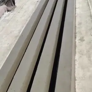 �������ó�����ģ�� ��ԭ�û�����Ԥ�������ͻ�