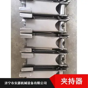 �糧�õ��ϲ۷���ȹ��г��� M16�������˿�г��� �г�������***