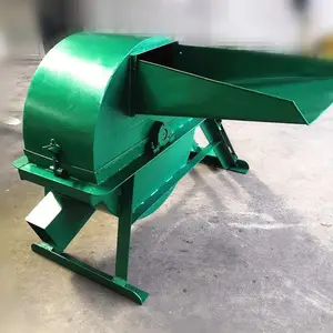 立式土豆打浆机 粉条粉皮加工厂红薯打浆机
