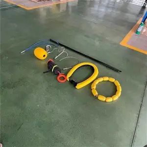 ���´��̾����� �๦��ˮ���Ԯ�� ̼��ά���̸�