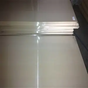 加玻纤 PEEK板， 10%-30%的加玻纤板 批发 ***