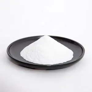 郑州 铸造型砂用白刚玉 白刚玉砂