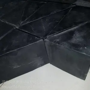 �������𽺷�ײ���� ��Ȼ���𻺳彺�� �����ȫ ¡������