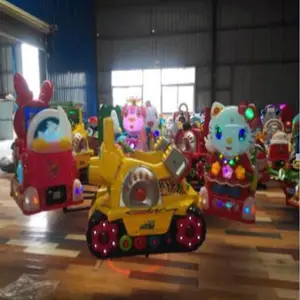 ��������12��������תС�ɻ�С��������תľ������