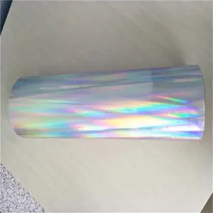 湛江镭射膜加工刻字膜-广州市瑞翌-镭射膜加工刻字膜价格