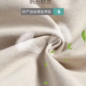 高压喷砂机喷砂头盔帆布头盔喷砂用头盔