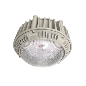 TG720��ѣ�����30W50W�糧�����ˮ����Ӧ��LEDƽ̨��100W