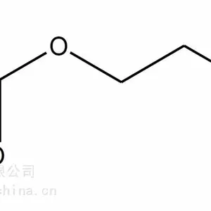 羧乙基丙烯酸酯(CEA)