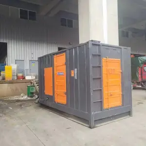 �׳Ǿ������������