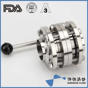��ΰ�����塿�����304�������ֶ�������Ƭʽ����