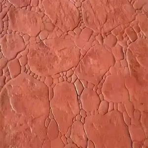 ����ʡֱϽ����ѹģ��ƺʩ������ѹ�����泧��