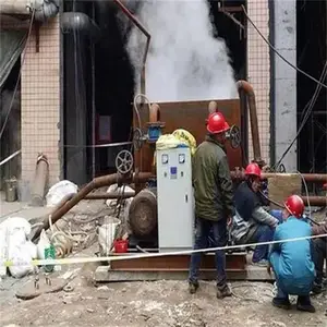 �Ĵ�ʡ����վ������-����������ߵ绰