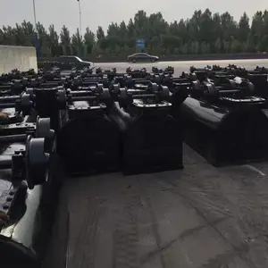 1.1�����෭ʽ�� 600��෭��ʽ���ó�