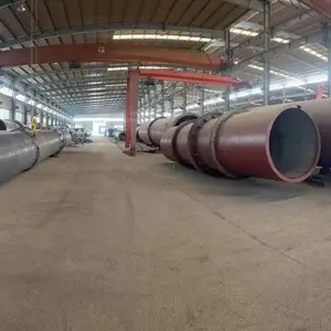 ������ɻ�ú�������豸����ǿ��