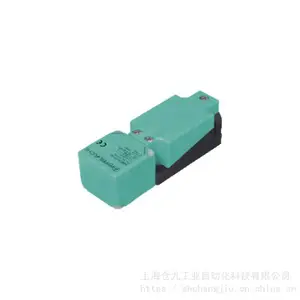 ��Ӧ���Ӹ��ӽ�������NBN15-30GM50-E0��������